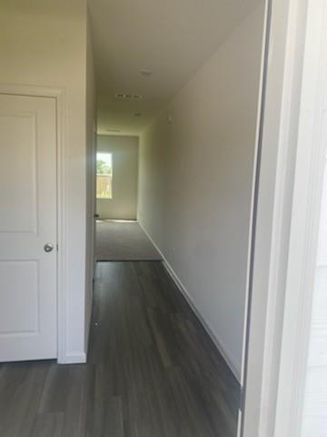 8627 Vacek Xing Wy in Richmond, TX - Building Photo