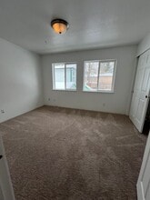 1841 Last St in Klamath Falls, OR - Building Photo - Building Photo