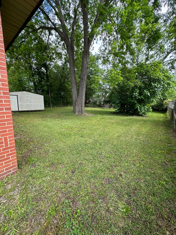 2830 Ramsey Rd in Columbus, GA - Building Photo - Building Photo