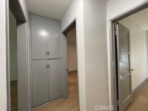 2615 N Lincoln St in Burbank, CA - Building Photo - Building Photo