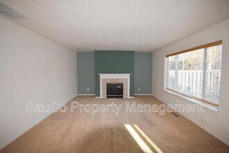 16933 NW Arizona Dr in Beaverton, OR - Building Photo - Building Photo