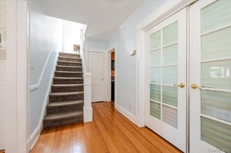 48 Davison Pl in Rockville Centre, NY - Building Photo - Building Photo