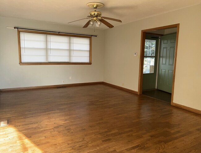 1120 S Stanley St in Stillwater, OK - Building Photo - Building Photo