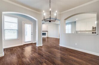 1441 Meadows Ave in Lantana, TX - Building Photo - Building Photo