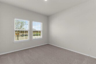 1708 Etosha Dr in Royse City, TX - Building Photo - Building Photo