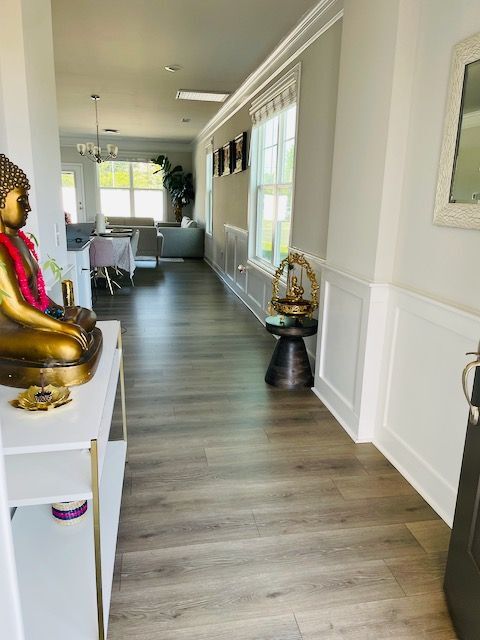 111 Brody Way in Greensboro, NC - Building Photo - Building Photo