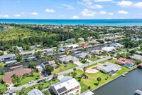 352 Arrowhead Ln in Melbourne Beach, FL - Building Photo - Building Photo