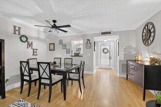 6525 S Oriole Blvd in Delray Beach, FL - Building Photo - Building Photo