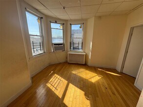1741 Flatbush Ave in Brooklyn, NY - Building Photo - Building Photo