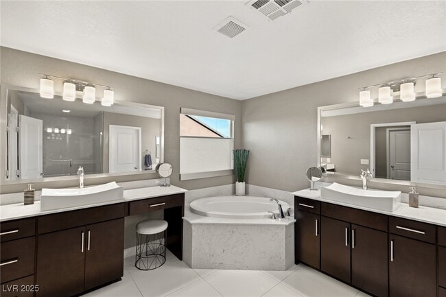 property at 338 Azar Swan Ave