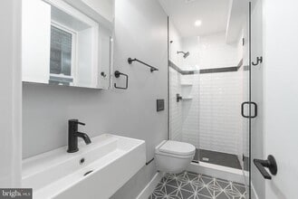 1707 Rittenhouse Square in Philadelphia, PA - Building Photo - Building Photo
