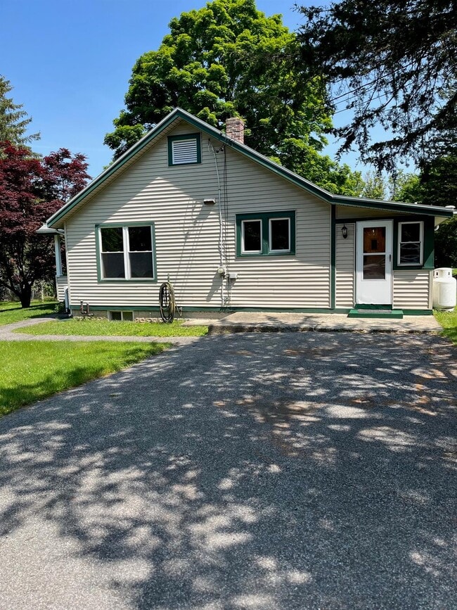 property at 70 Clover St