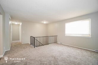 3166 Valley Park Ave in Columbus, OH - Foto de edificio - Building Photo