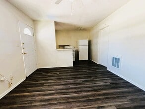 467 Lutheran Church Rd in Copperas Cove, TX - Foto de edificio - Building Photo