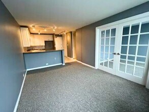 4250 N Marine Dr in Chicago, IL - Building Photo - Building Photo