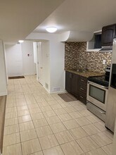 1111 Gerrard St E in Toronto, ON - Building Photo - Building Photo