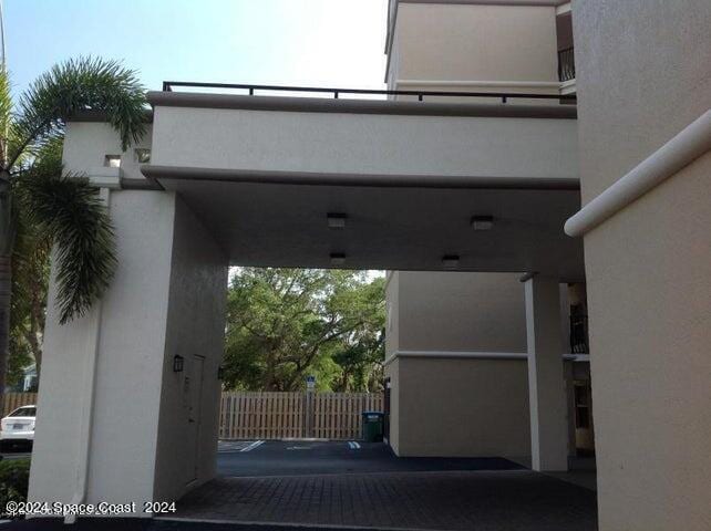 161 Majestic Bay Ave in Cape Canaveral, FL - Building Photo - Building Photo