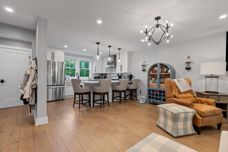 74 Tremont St in Boston, MA - Building Photo - Building Photo