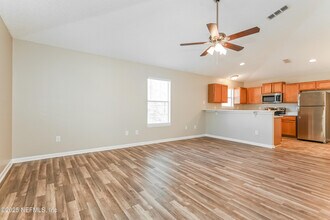 2975 Brougham in Jacksonville, FL - Building Photo - Building Photo