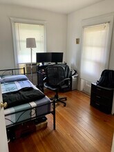 15-17 Boulevard Ter, Unit 17 in Boston, MA - Building Photo - Building Photo