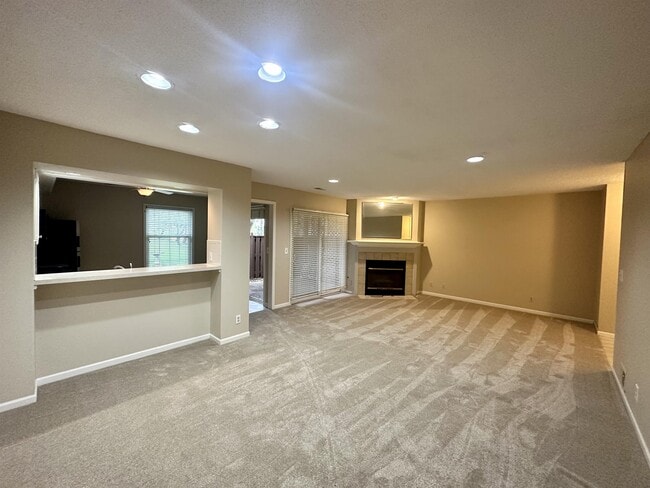 property at 12159 Hayes St