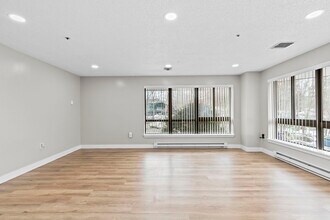 200 Burkhall St, Unit 108 in Weymouth, MA - Building Photo - Building Photo