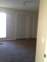 6446 Pennsylvania Ave in New Port Richey, FL - Building Photo - Building Photo