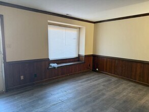 3339 Golden Oaks Ln in Chesapeake, VA - Building Photo - Building Photo