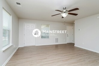 2513 Guildhall Ln in Lexington, KY - Building Photo - Building Photo