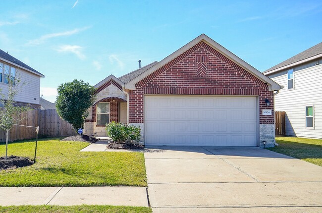 property at 10926 Clearsable Ln