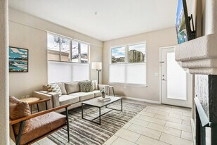 1727 Pearl St, Unit SI ID1221774P in Denver, CO - Building Photo