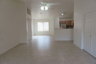 2114 Copper Sunrise in Sierra Vista, AZ - Building Photo - Building Photo
