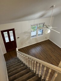 408 Rice Dr photo'