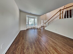 1440 Cantwell Ct in High Point, NC - Building Photo - Building Photo