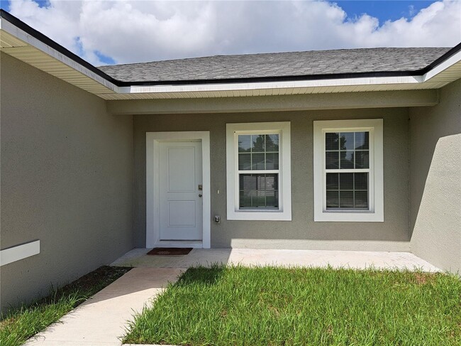 16558 SW 30th Ter Rd in Ocala, FL - Building Photo - Building Photo