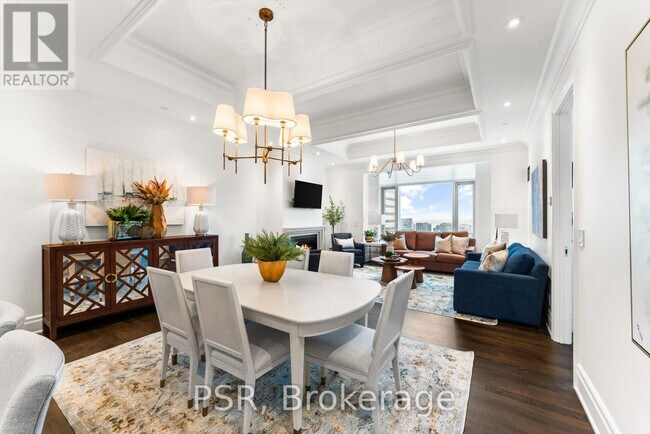 property at 311-4311 Bay St.