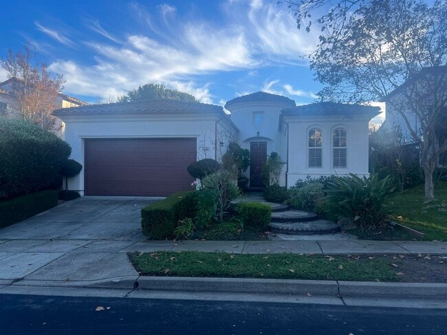 property at 2133 Watercress Pl