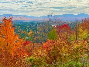 63 Palisade Park Way in Saranac Lake, NY - Building Photo - Building Photo