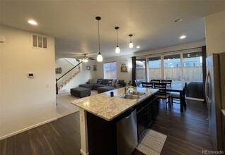 25606 E Maple Ave, Unit 659D in Aurora, CO - Building Photo - Building Photo