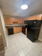 4015 My Lady Ln in Land O Lakes, FL - Building Photo - Building Photo