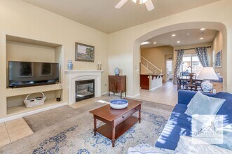 3673 Utah Ln in Clovis, CA - Building Photo - Building Photo