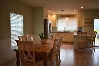 2300 Florida Blvd in Delray Beach, FL - Building Photo - Building Photo
