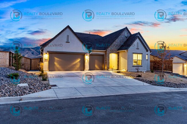 property at 10180 Gooseberry Ct