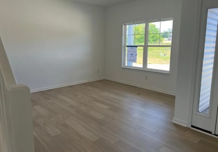 1403 Stone St in Louisville, KY - Building Photo - Building Photo