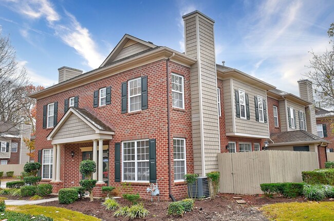 5237 Elston Ln in Virginia Beach, VA - Building Photo - Building Photo