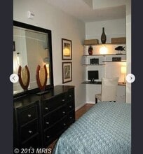 1414 Belmont St NW, Unit 208 in Washington, DC - Building Photo - Building Photo