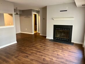 5708 Shadwell Ct in Alexandria, VA - Building Photo - Building Photo