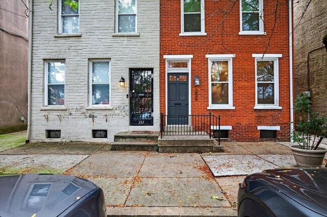 255 New Holland Ave in Lancaster, PA - Building Photo - Building Photo