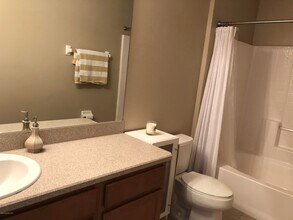 2570 Revolution St in Melbourne, FL - Building Photo - Building Photo