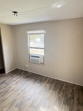 2114 Cliffwood Rd in Little Rock, AR - Building Photo - Building Photo